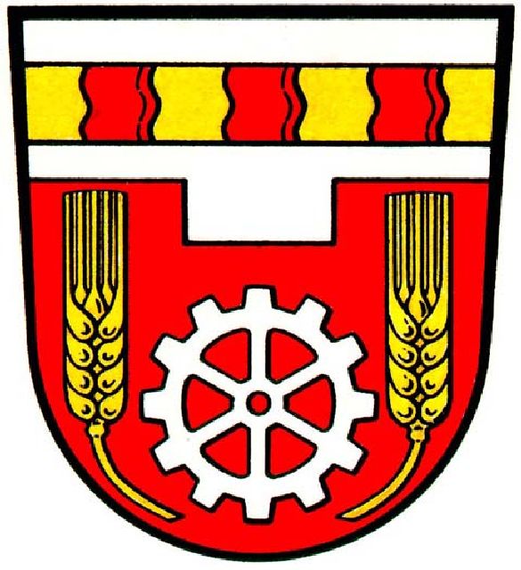 Thuengen