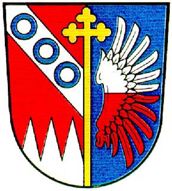 Grosseibstadt