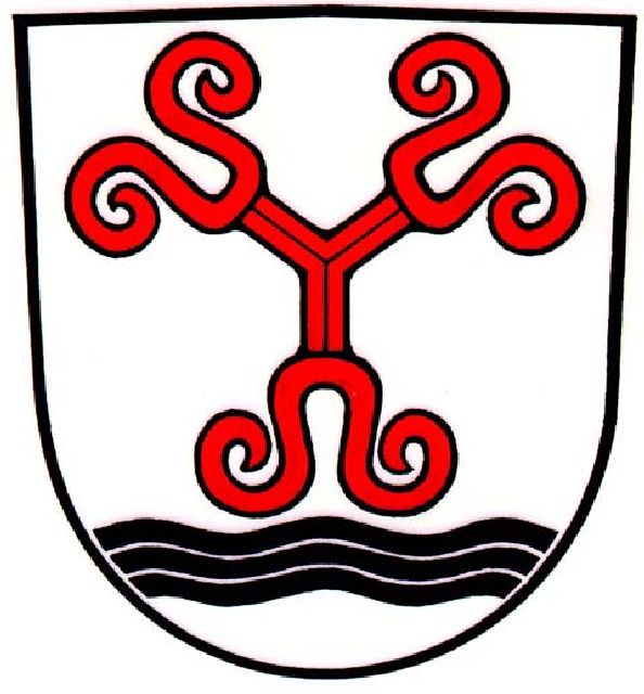 Hausen