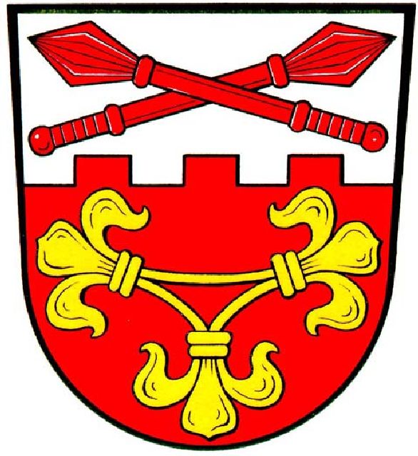 Datenbanken der Bezirksheimatpflege Unterfranken