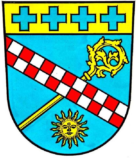 Datenbanken der Bezirksheimatpflege Unterfranken