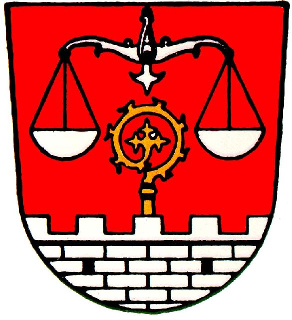 Donnersdorf