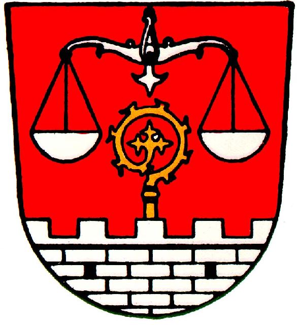 Donnersdorf