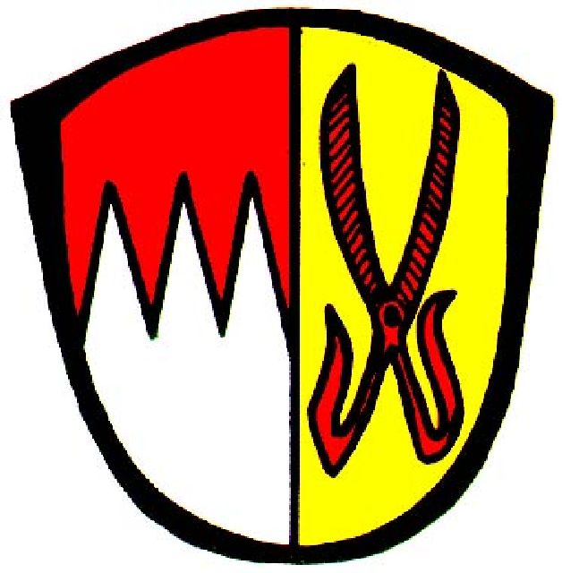 Frankenwinheim