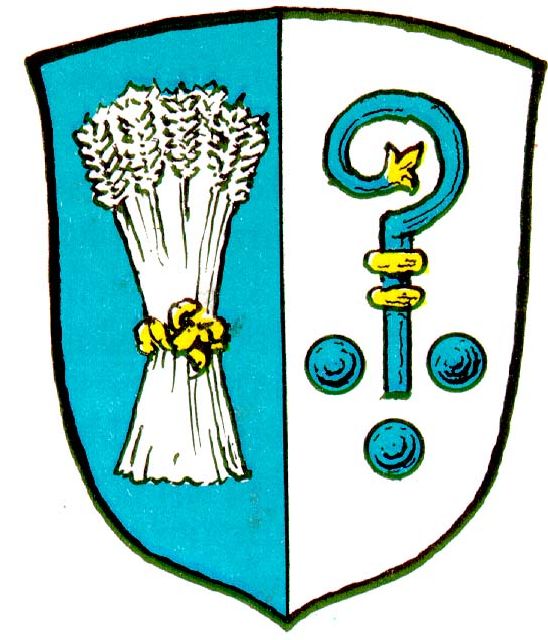 Geldersheim