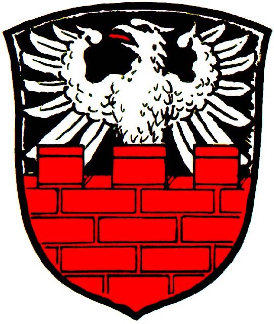 Gochsheim