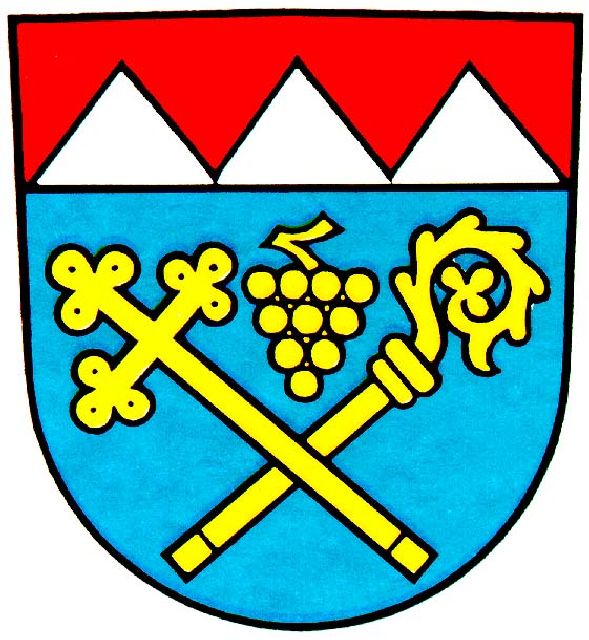 Kolitzheim