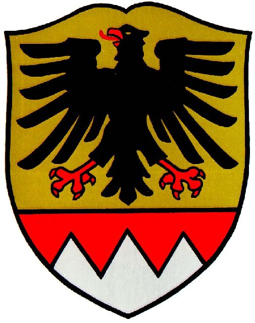 Landkreis