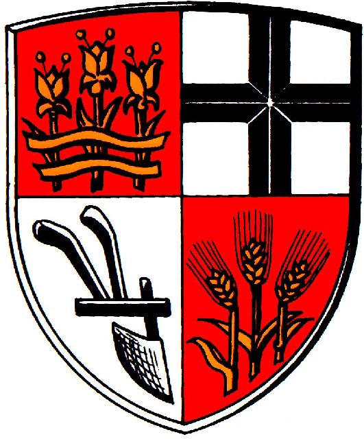 Luelsfeld