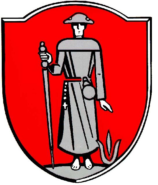 Poppenhausen