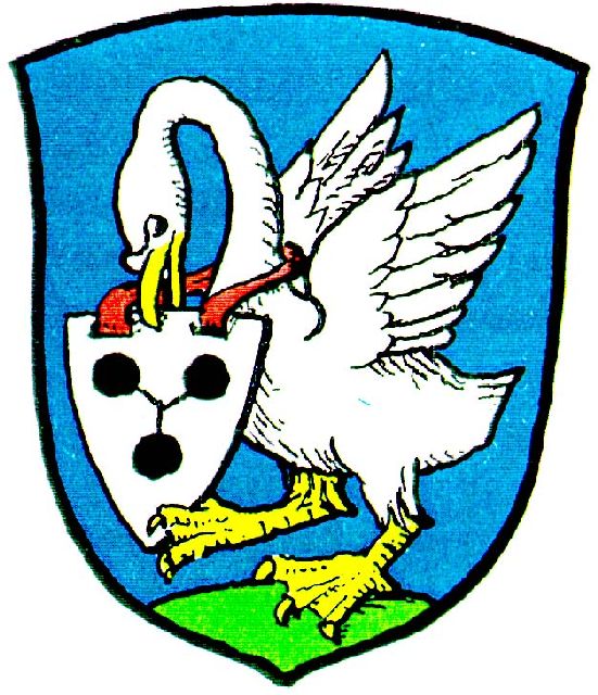 Schwanfeld