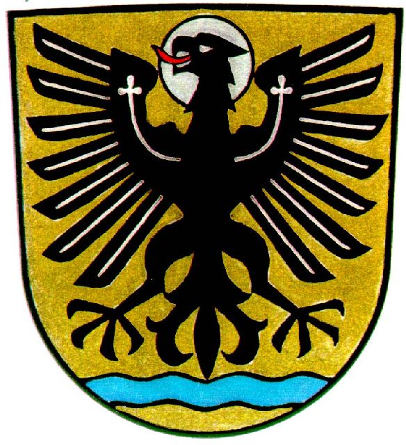 Sennfeld