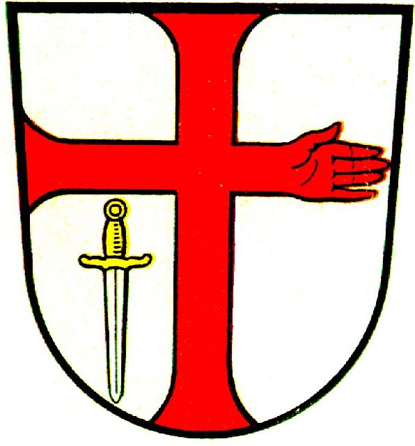 Stadtlauringen