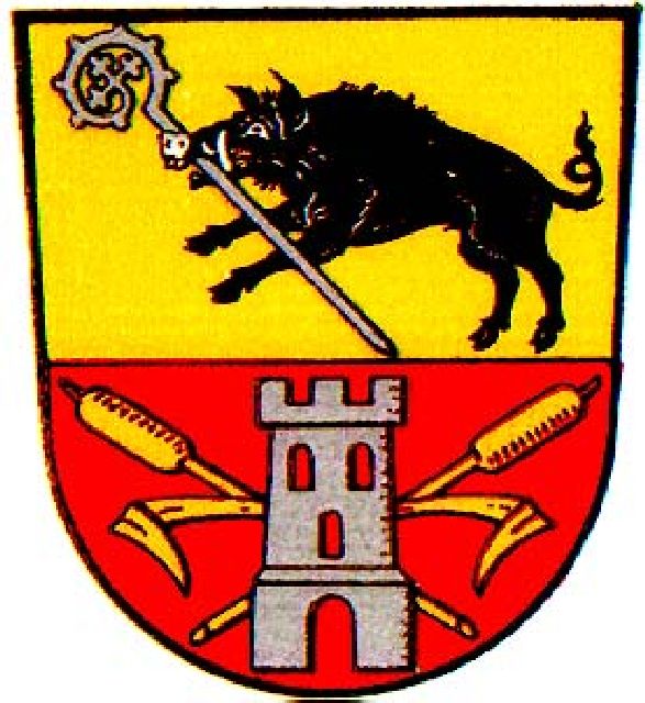 Sulzheim