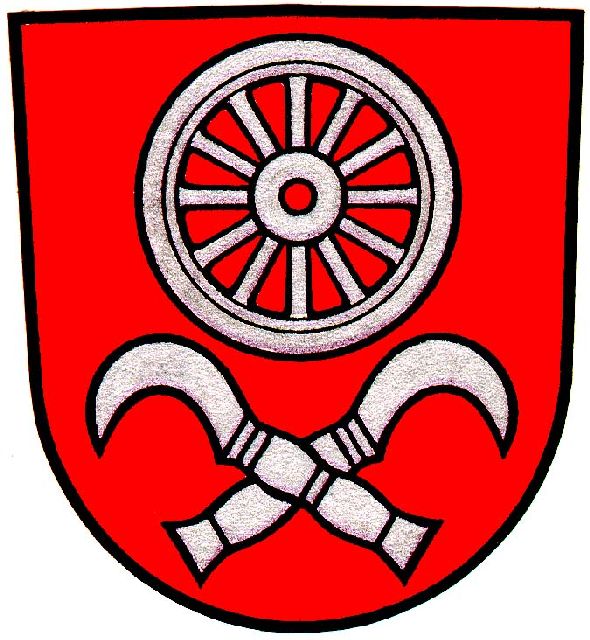 Waigolshausen