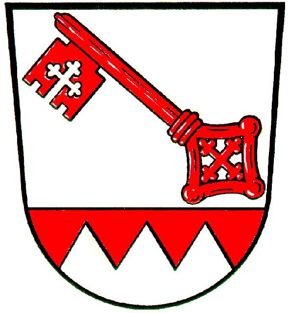 Bieberehren