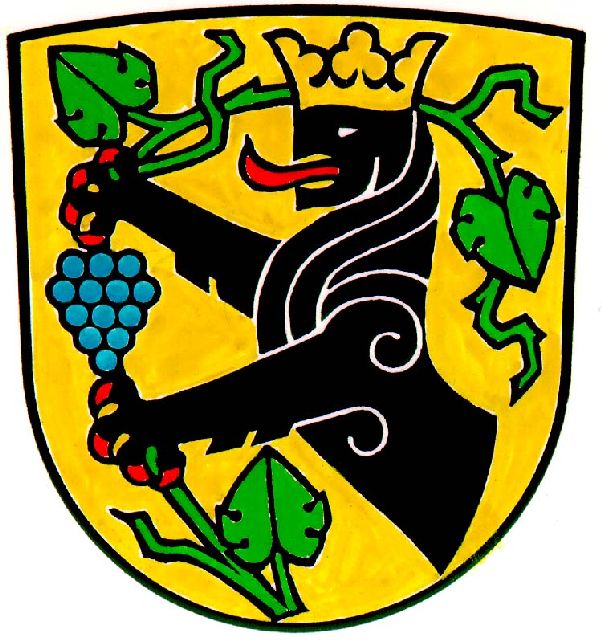 Eibelstadt