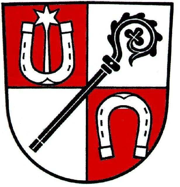 Eisenheim