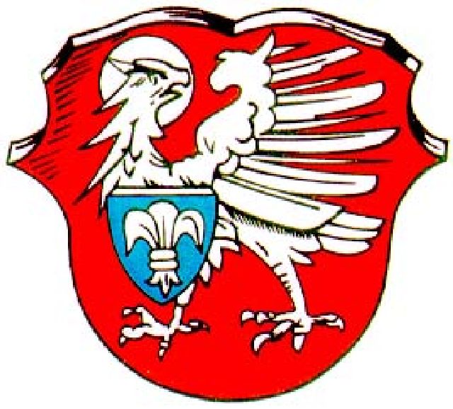 Eisingen