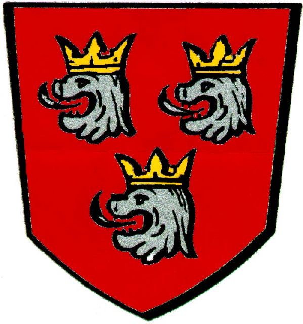 Estenfeld