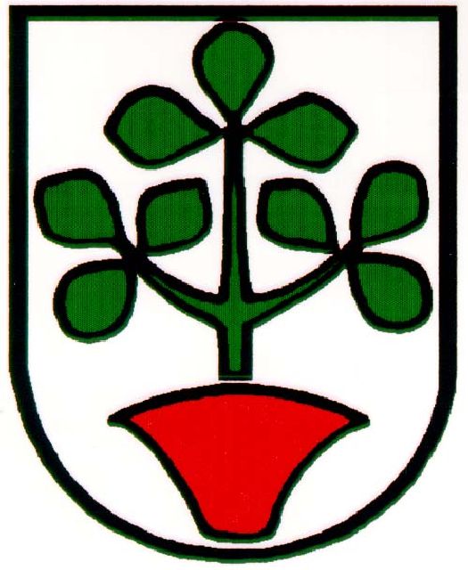 Gaukoenigshofen