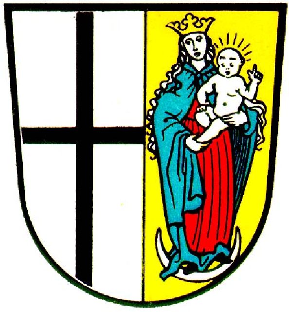 Gelchsheim