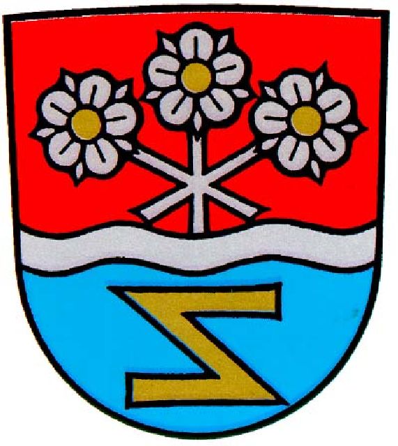 Geroldshausen