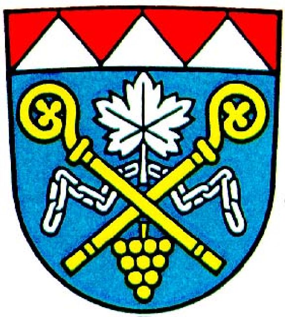 Guentersleben