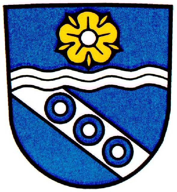 Hausen