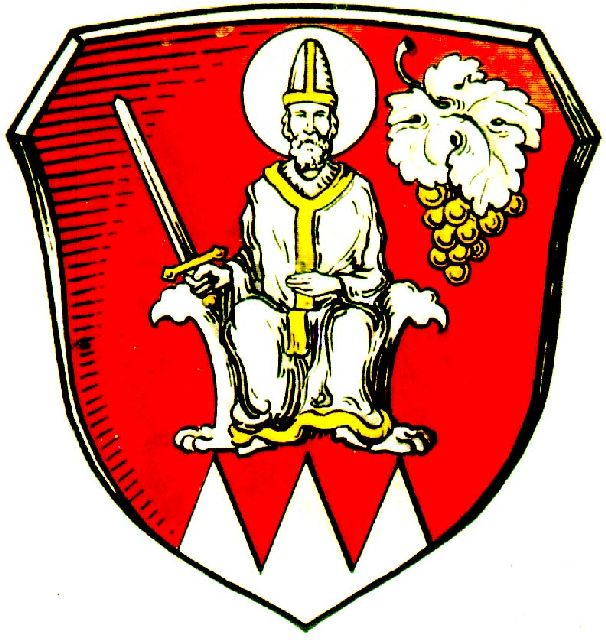 Hettstadt