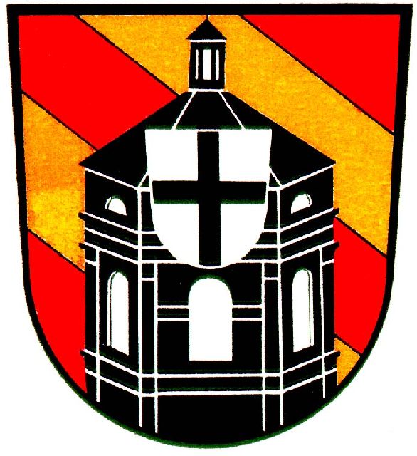 Holzkirchen