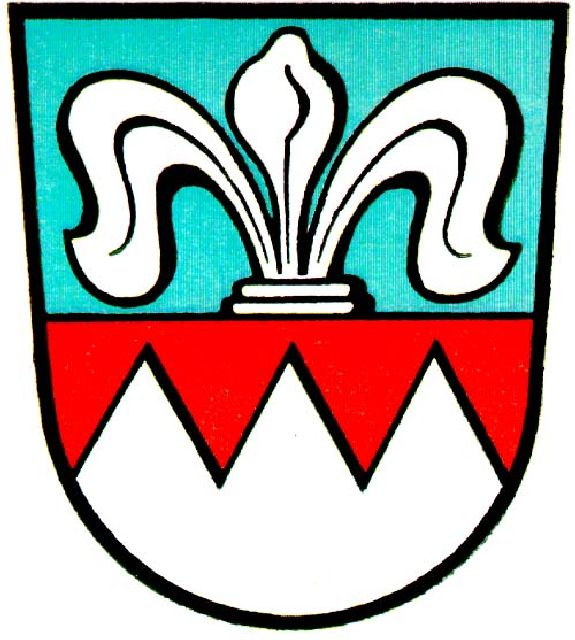 Kirchheim