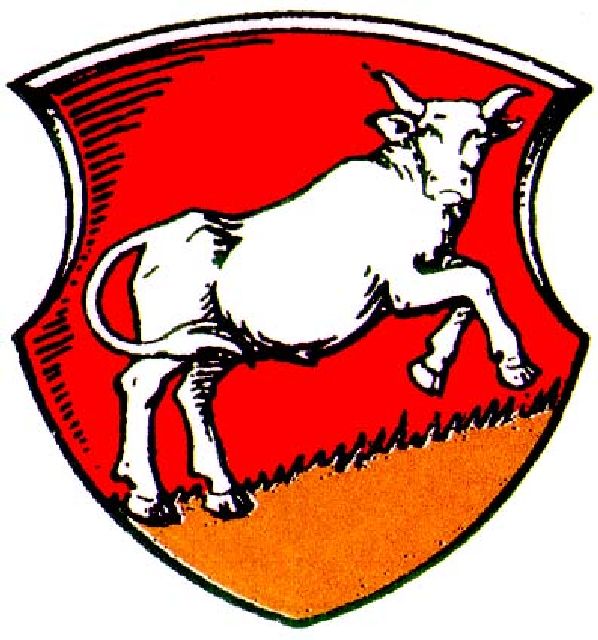 Kleinrinderfeld