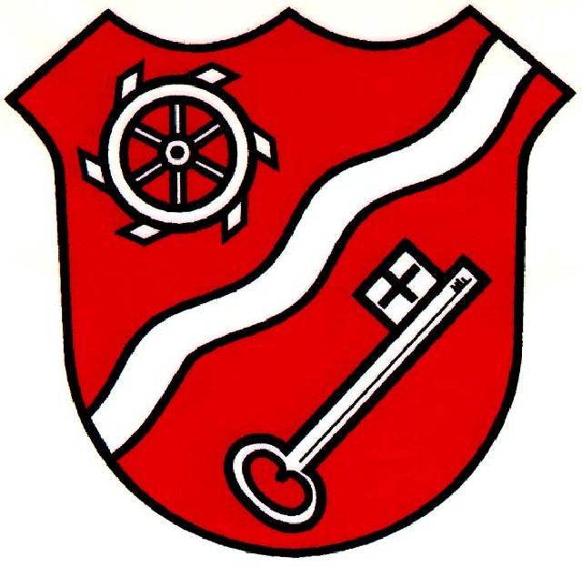 Kuernach