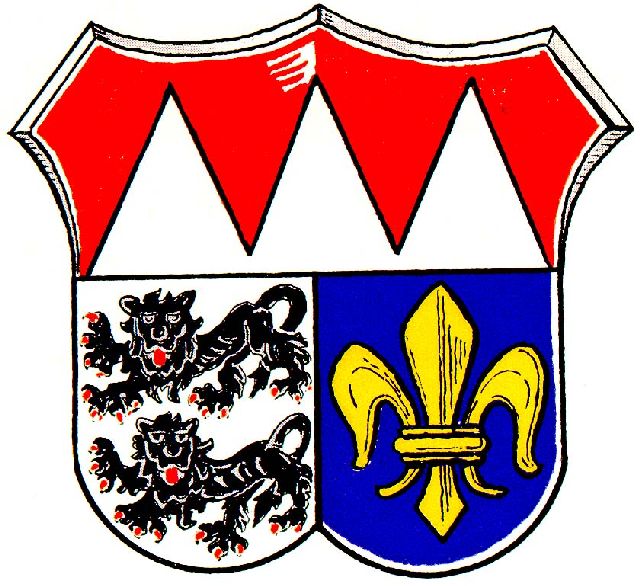 Landkreis