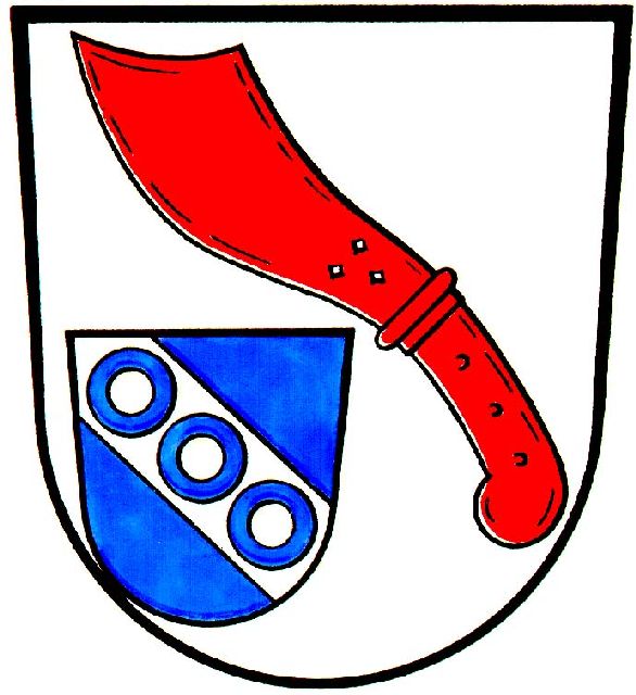 Prosselsheim