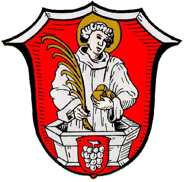 Randersacker
