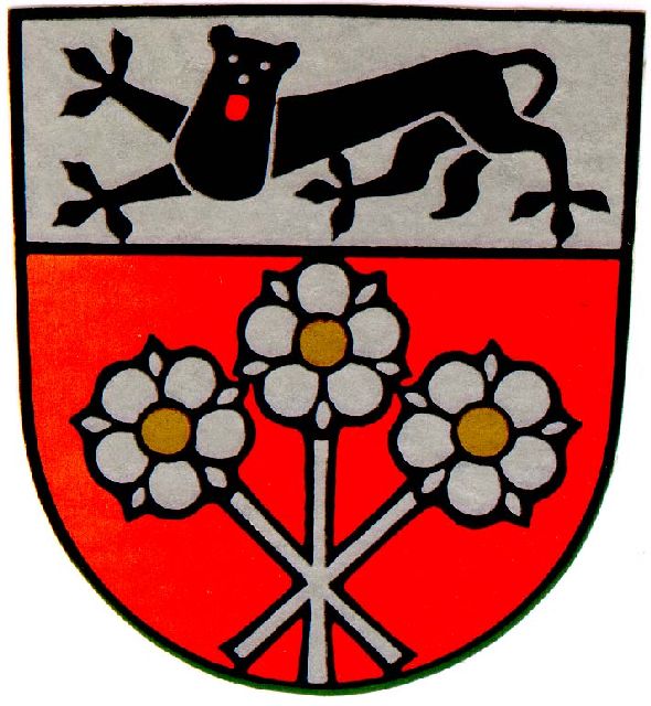 Reichenberg