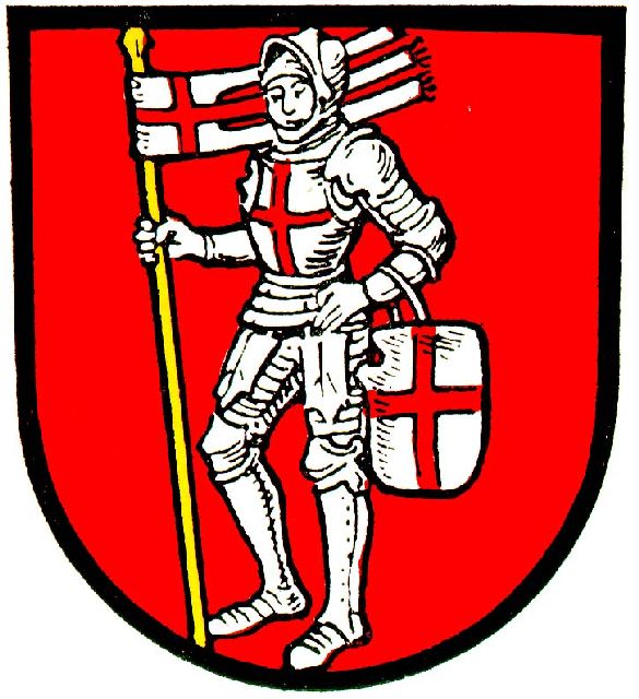 Roettingen