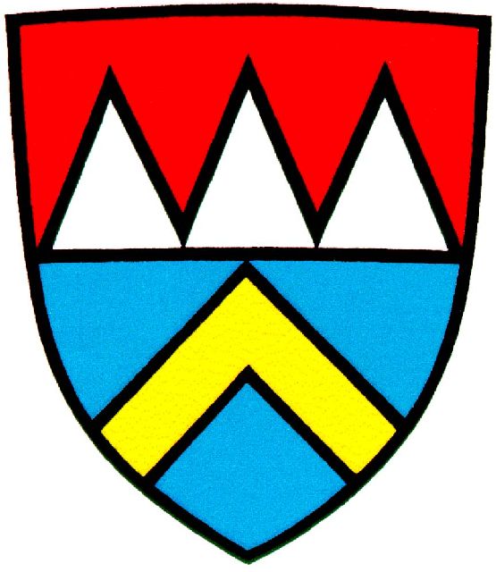Rottendorf