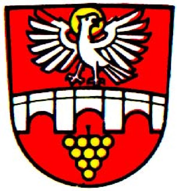 Tauberrettersheim