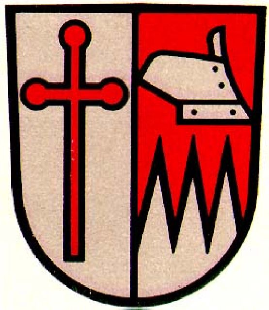 Theilheim