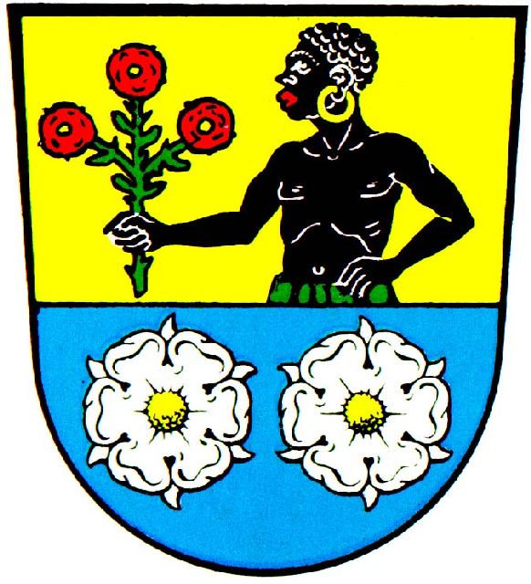 Uettingen