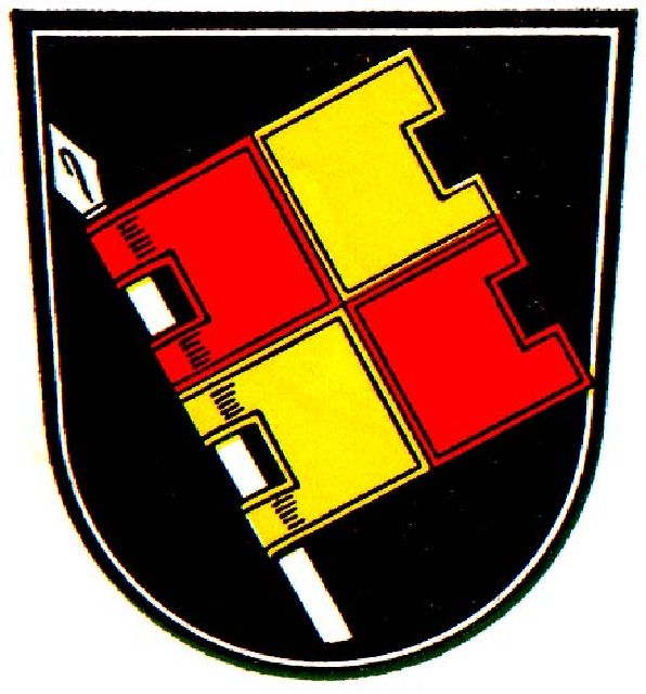 Wuerzburg