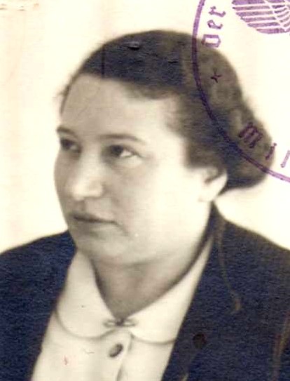 Marx Mira