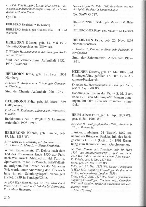 Dissertation vs thesis picture