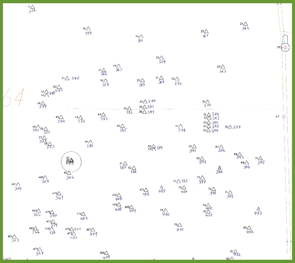 Bild03
